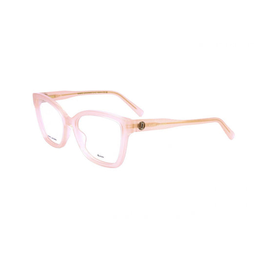 Marc Jacobs MARC 735
