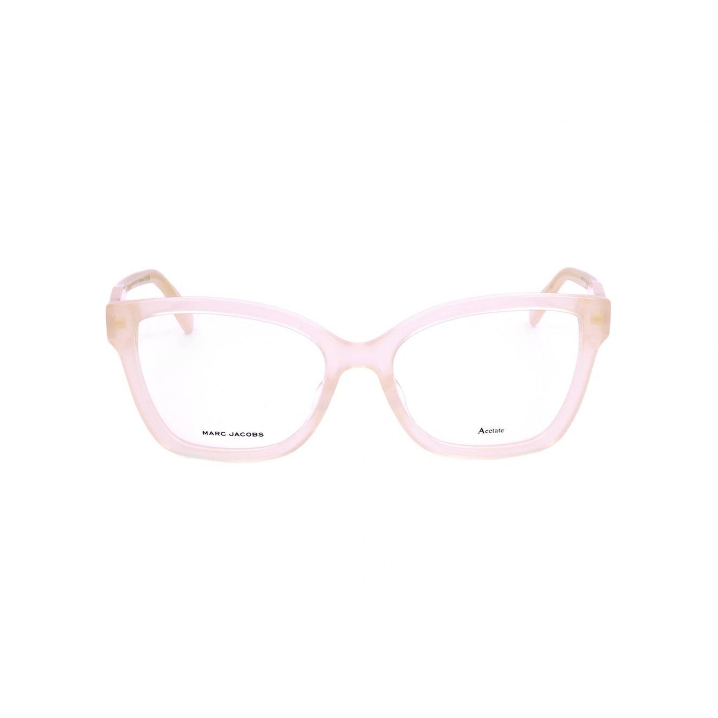 Marc Jacobs MARC 735