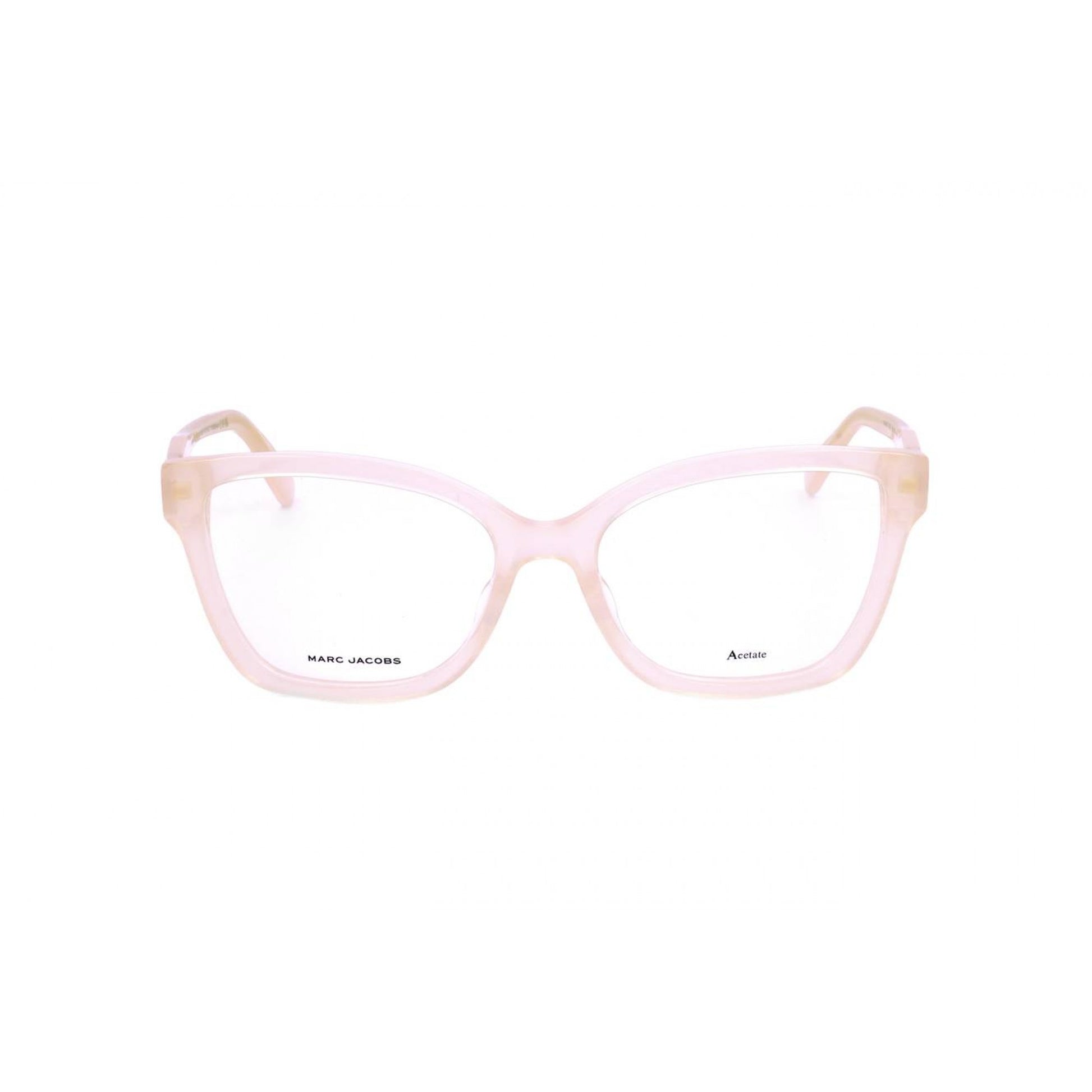 Marc Jacobs MARC 735