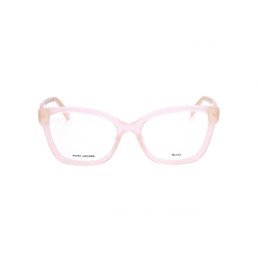 Marc Jacobs MARC 735