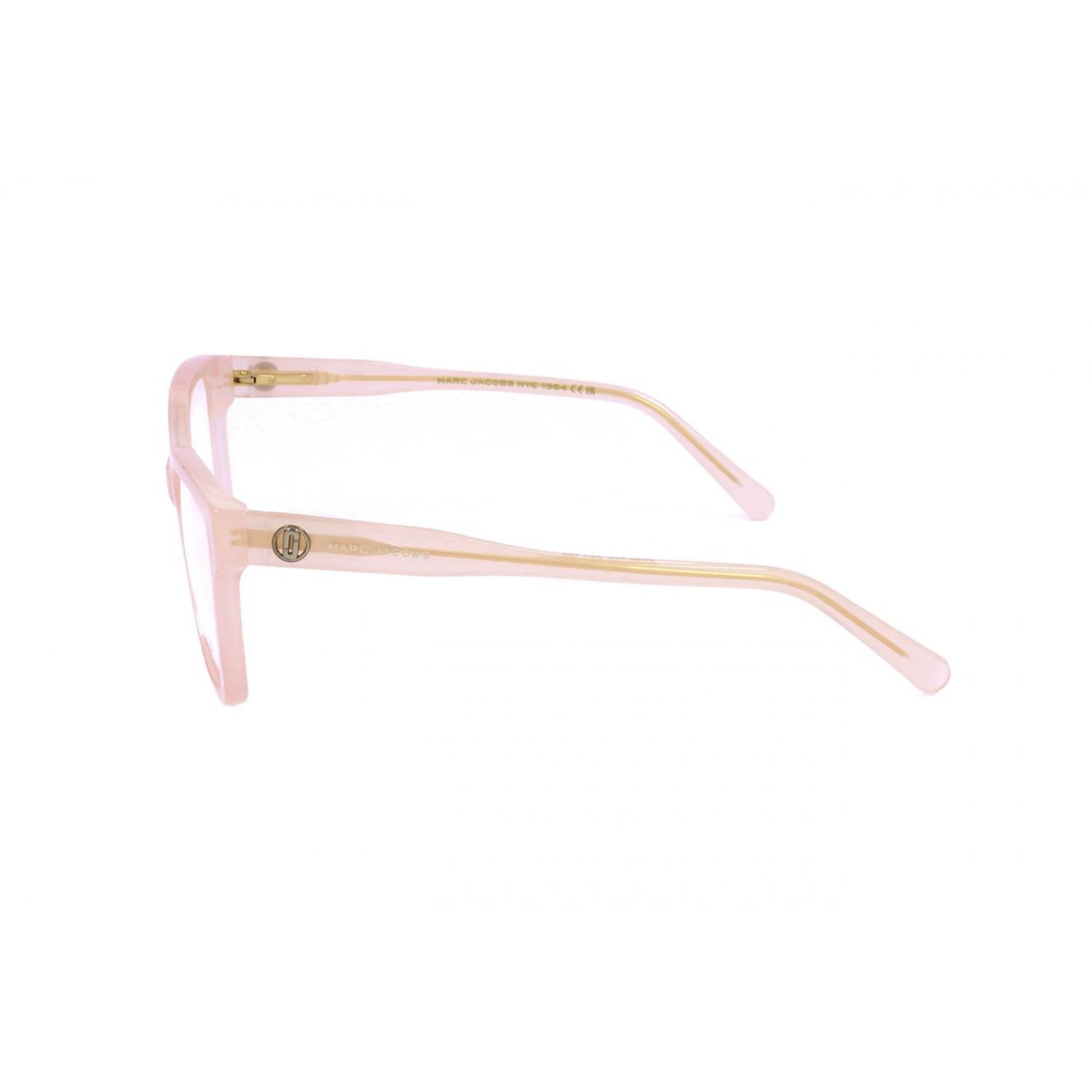 Marc Jacobs MARC 735
