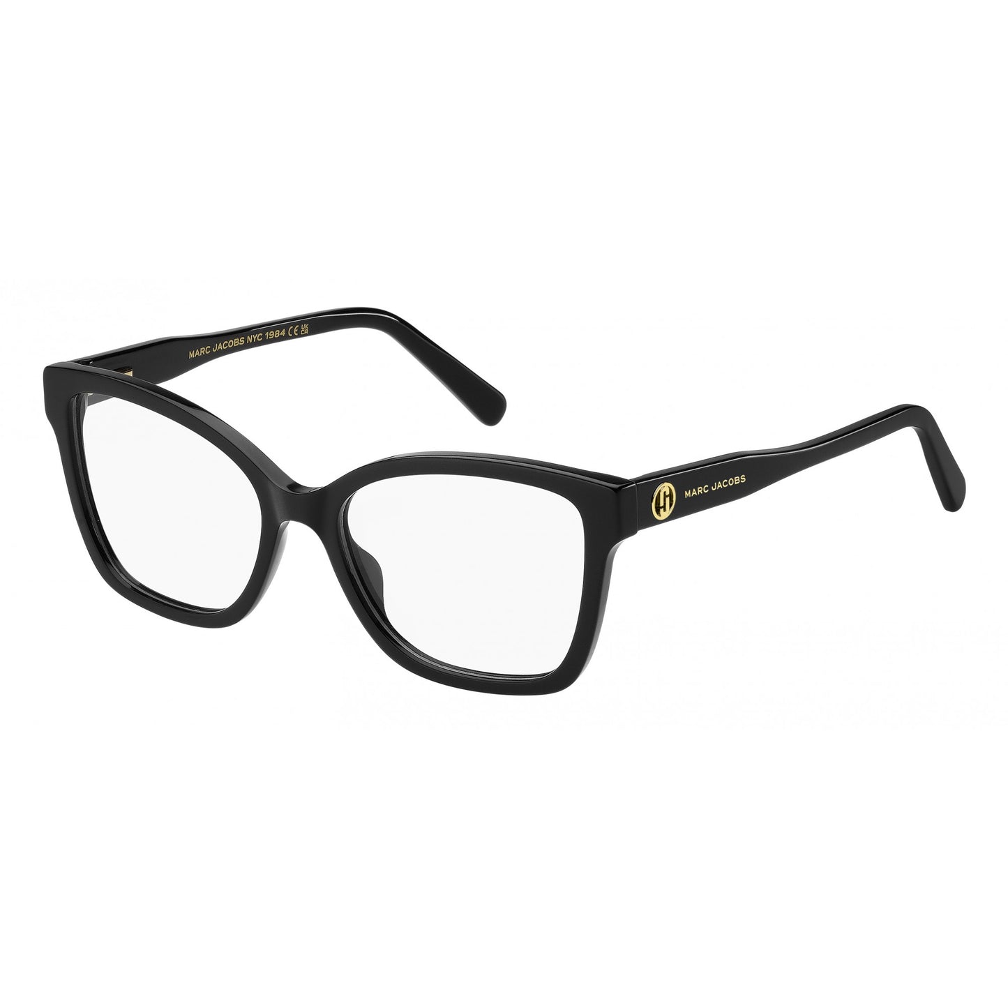 Marc Jacobs MARC 735