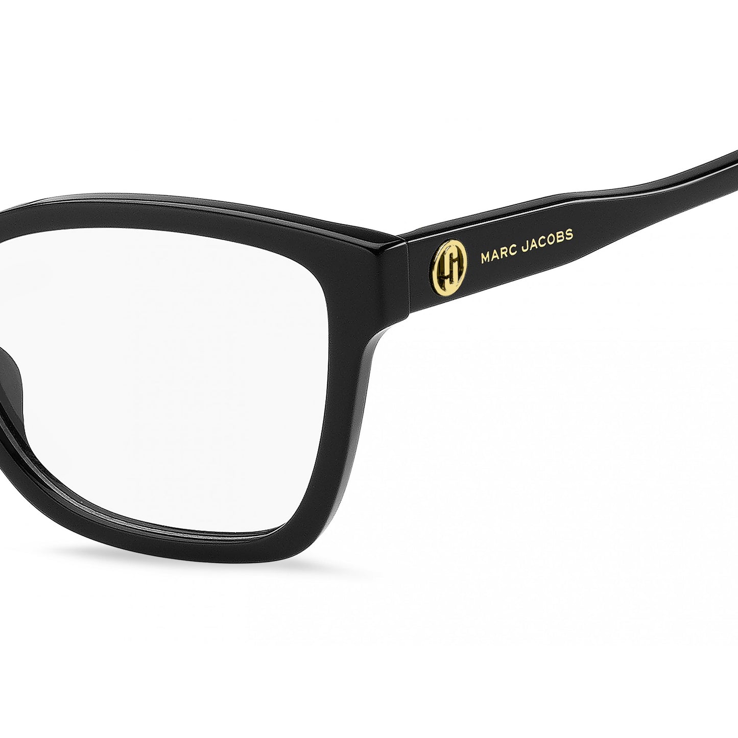 Marc Jacobs MARC 735