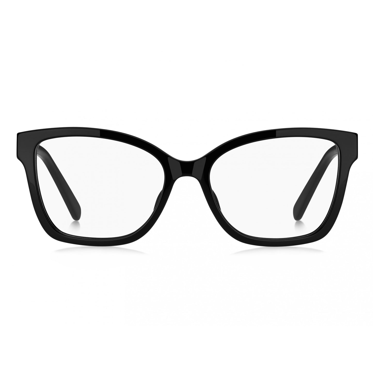 Marc Jacobs MARC 735