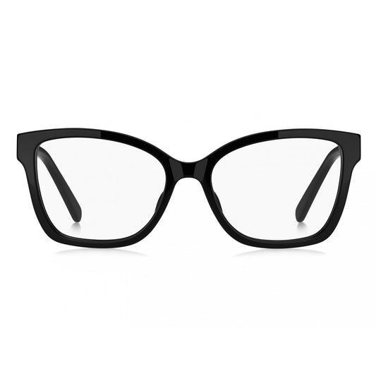 Marc Jacobs MARC 735