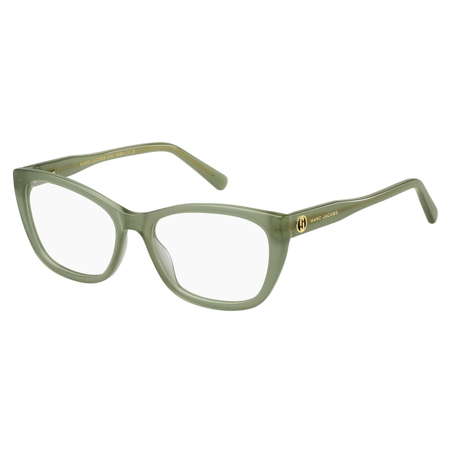 Marc Jacobs MARC 736