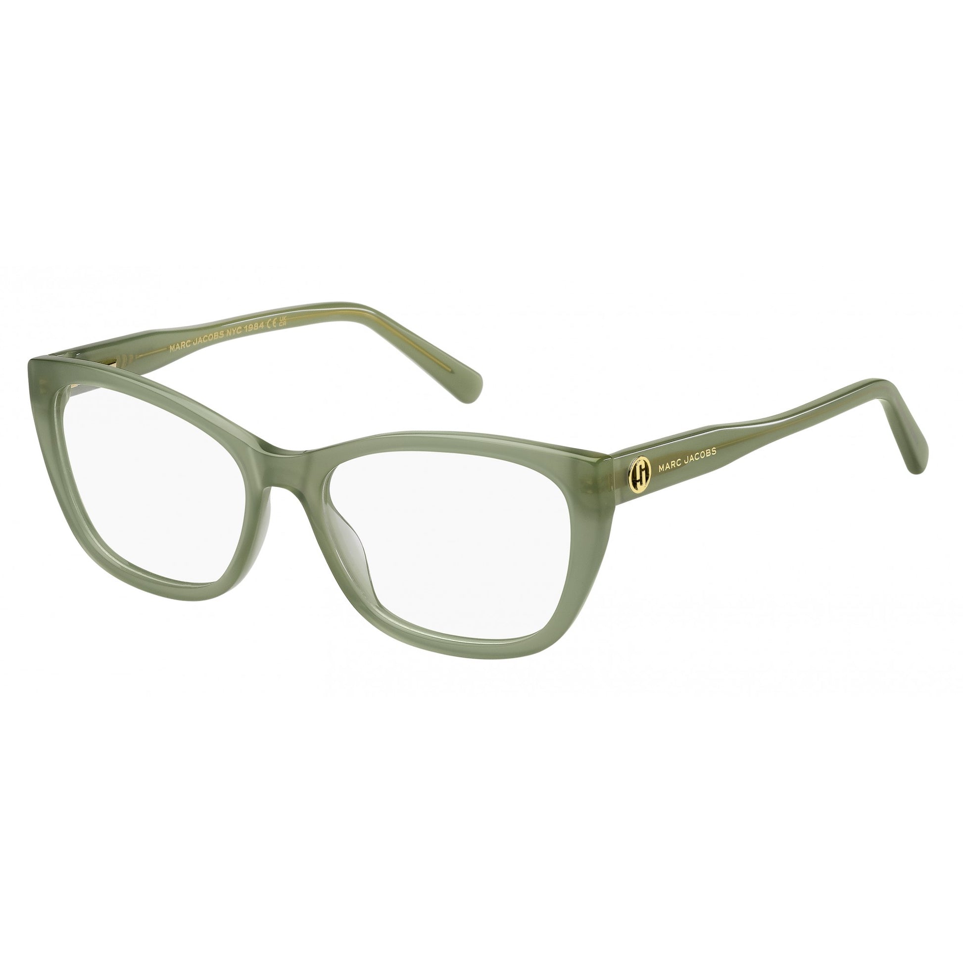 Marc Jacobs MARC 736