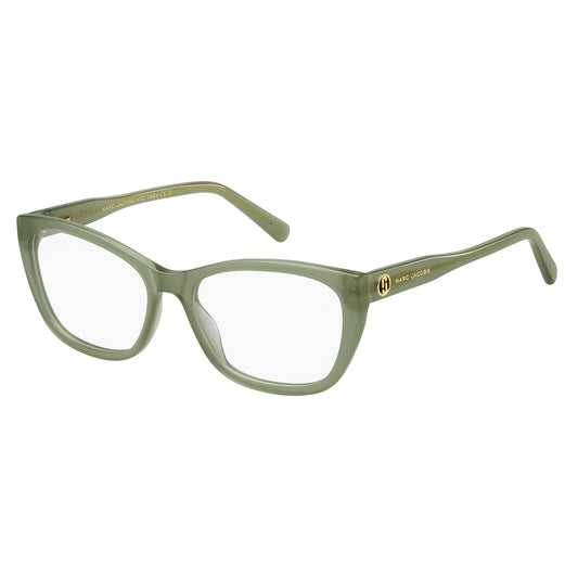 Marc Jacobs MARC 736