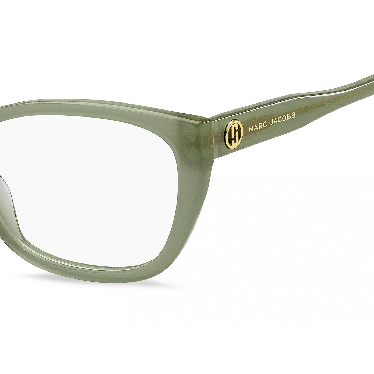 Marc Jacobs MARC 736