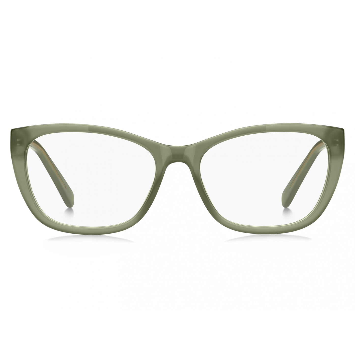 Marc Jacobs MARC 736