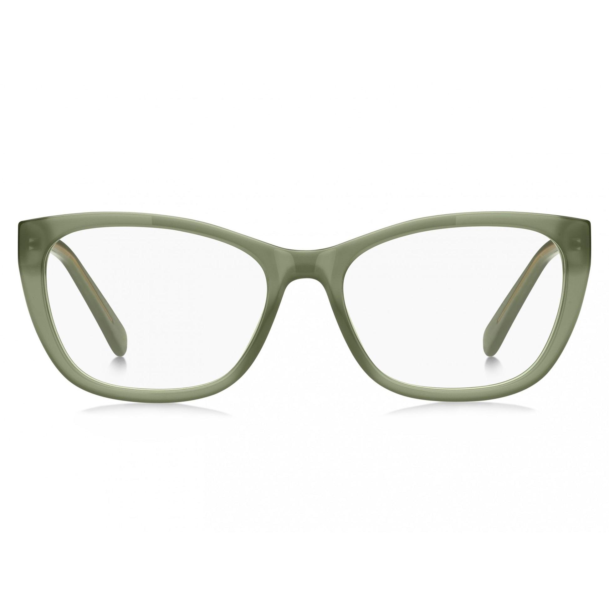 Marc Jacobs MARC 736