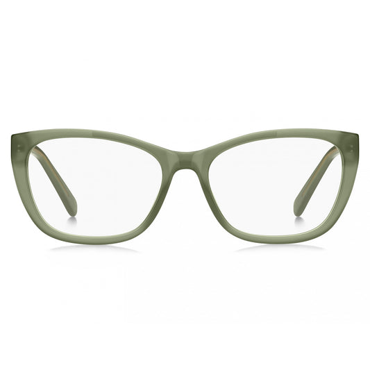Marc Jacobs MARC 736