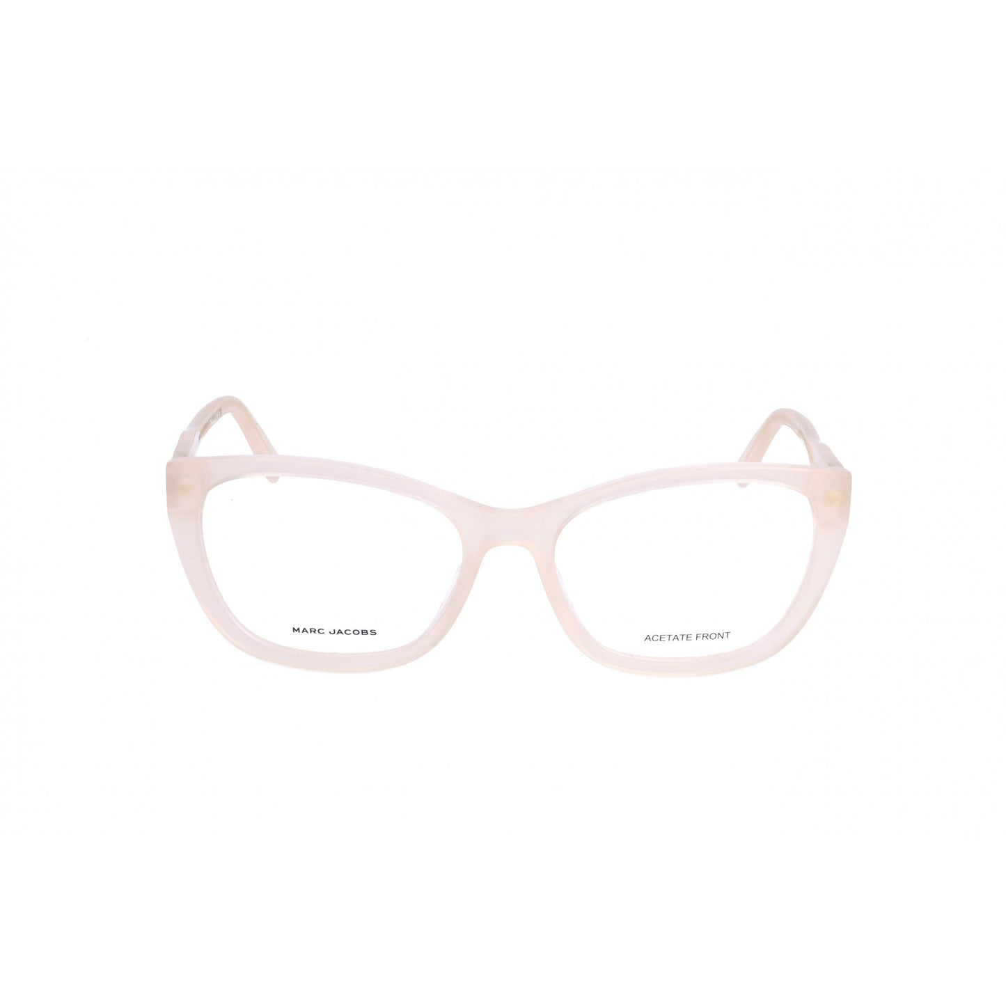 Marc Jacobs MARC 736