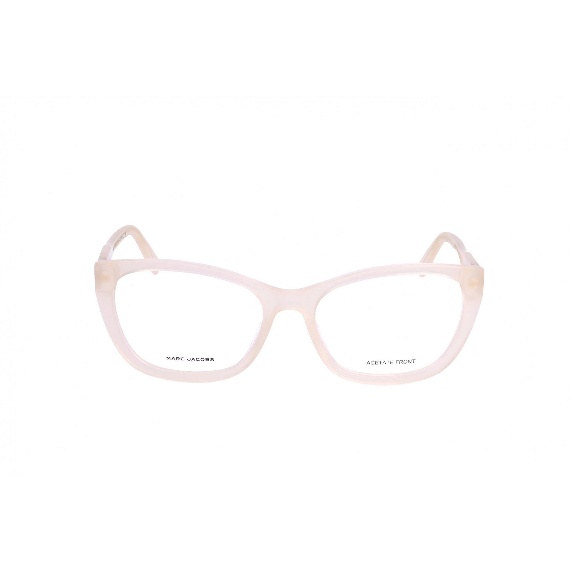 Marc Jacobs MARC 736
