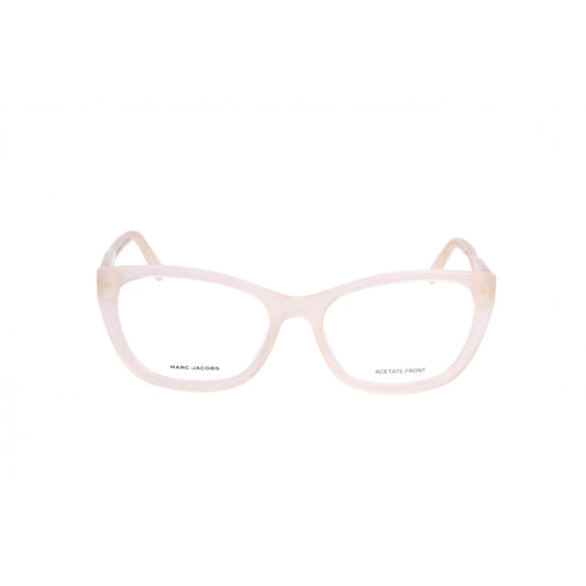 Marc Jacobs MARC 736