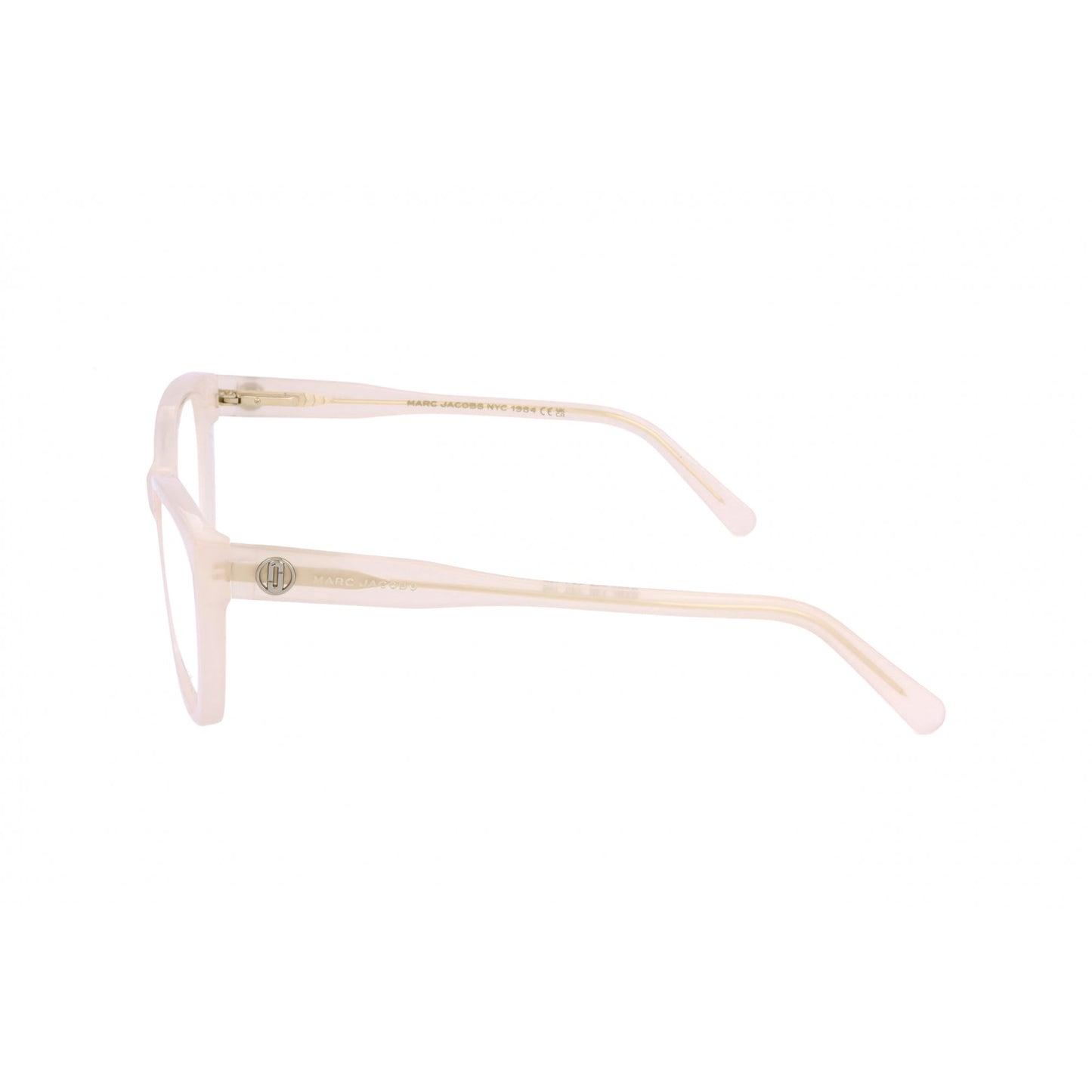 Marc Jacobs MARC 736