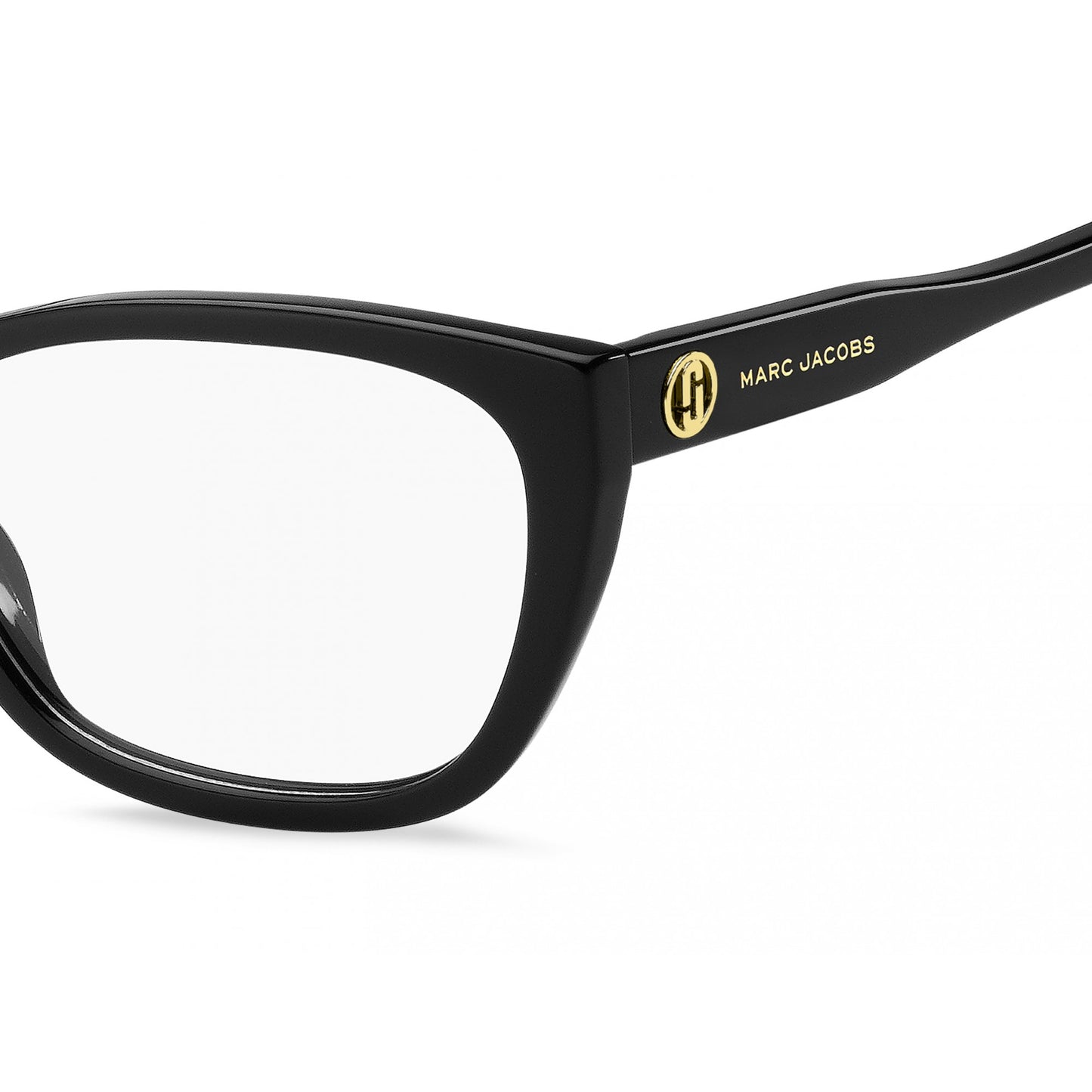 Marc Jacobs MARC 736
