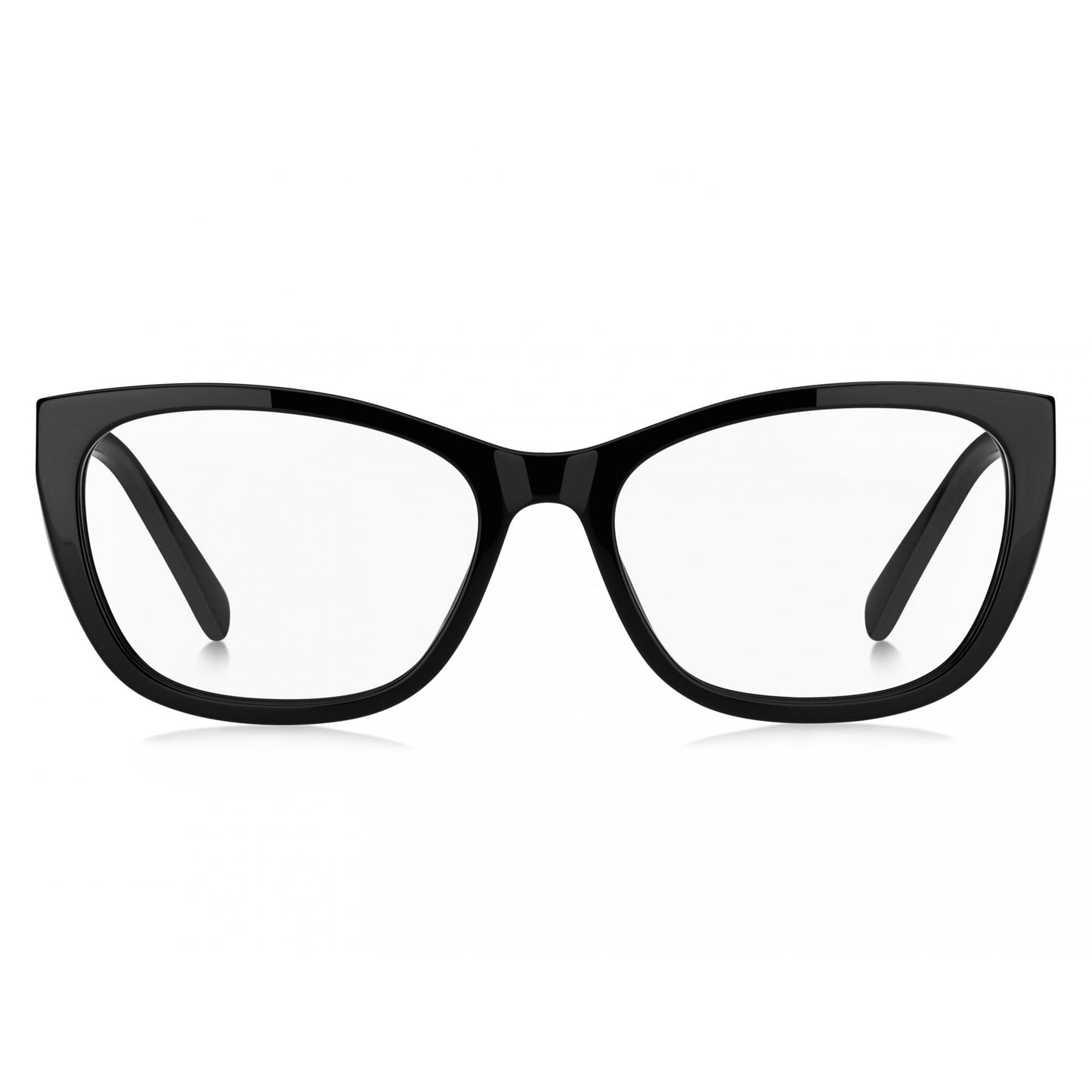 Marc Jacobs MARC 736
