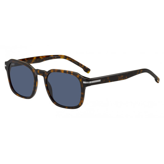 Hugo Boss BOSS 1627/S