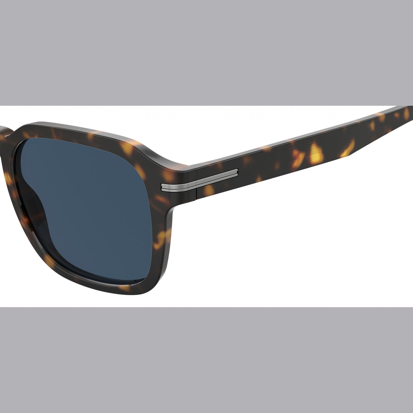 Hugo Boss BOSS 1627/S