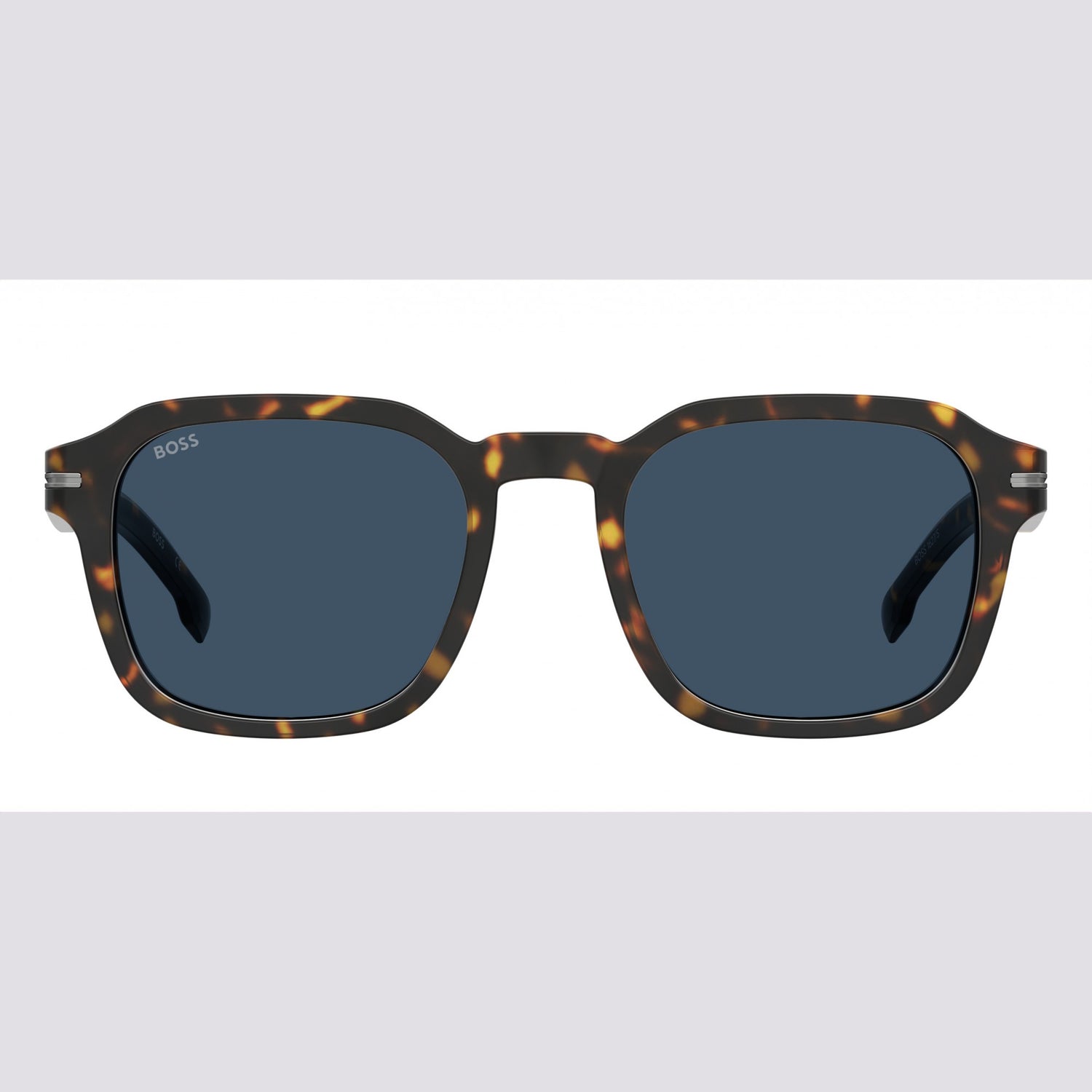 Hugo Boss BOSS 1627/S