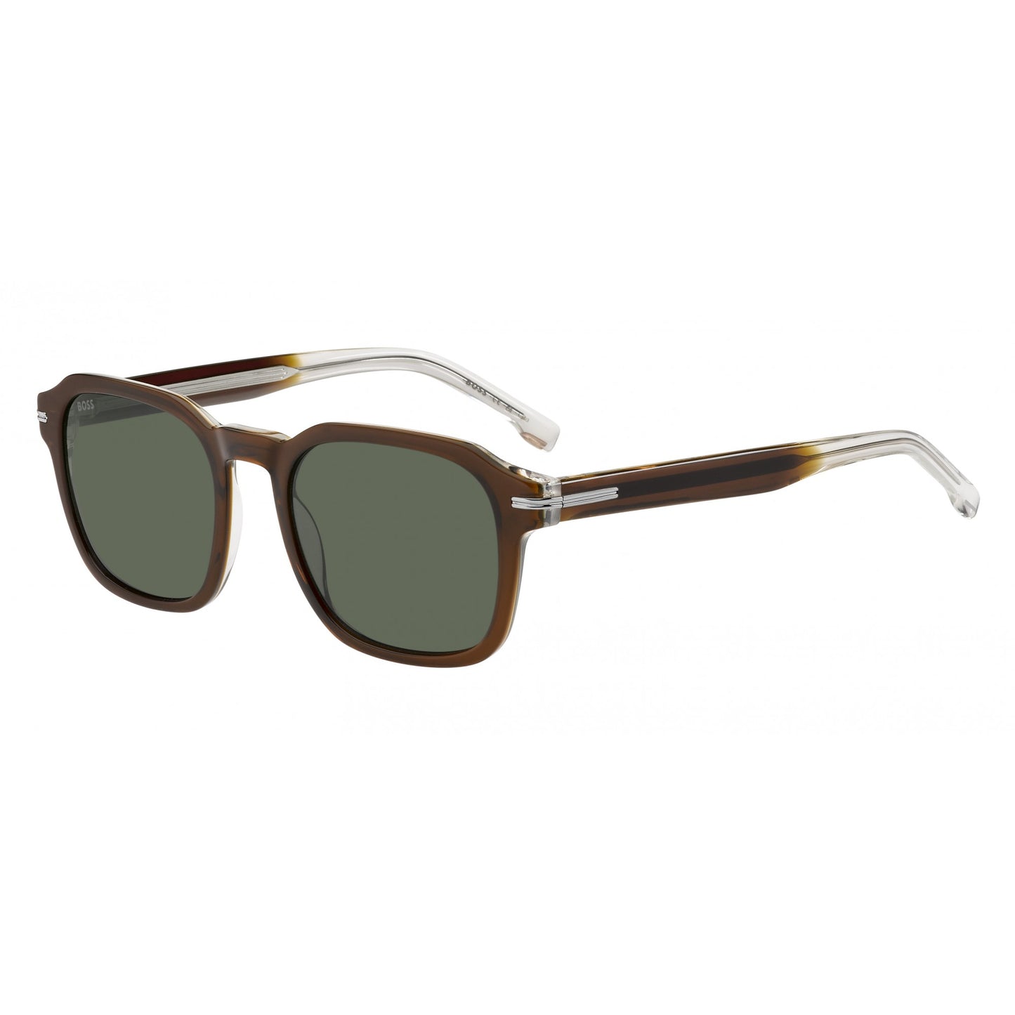 Hugo Boss BOSS 1627/S