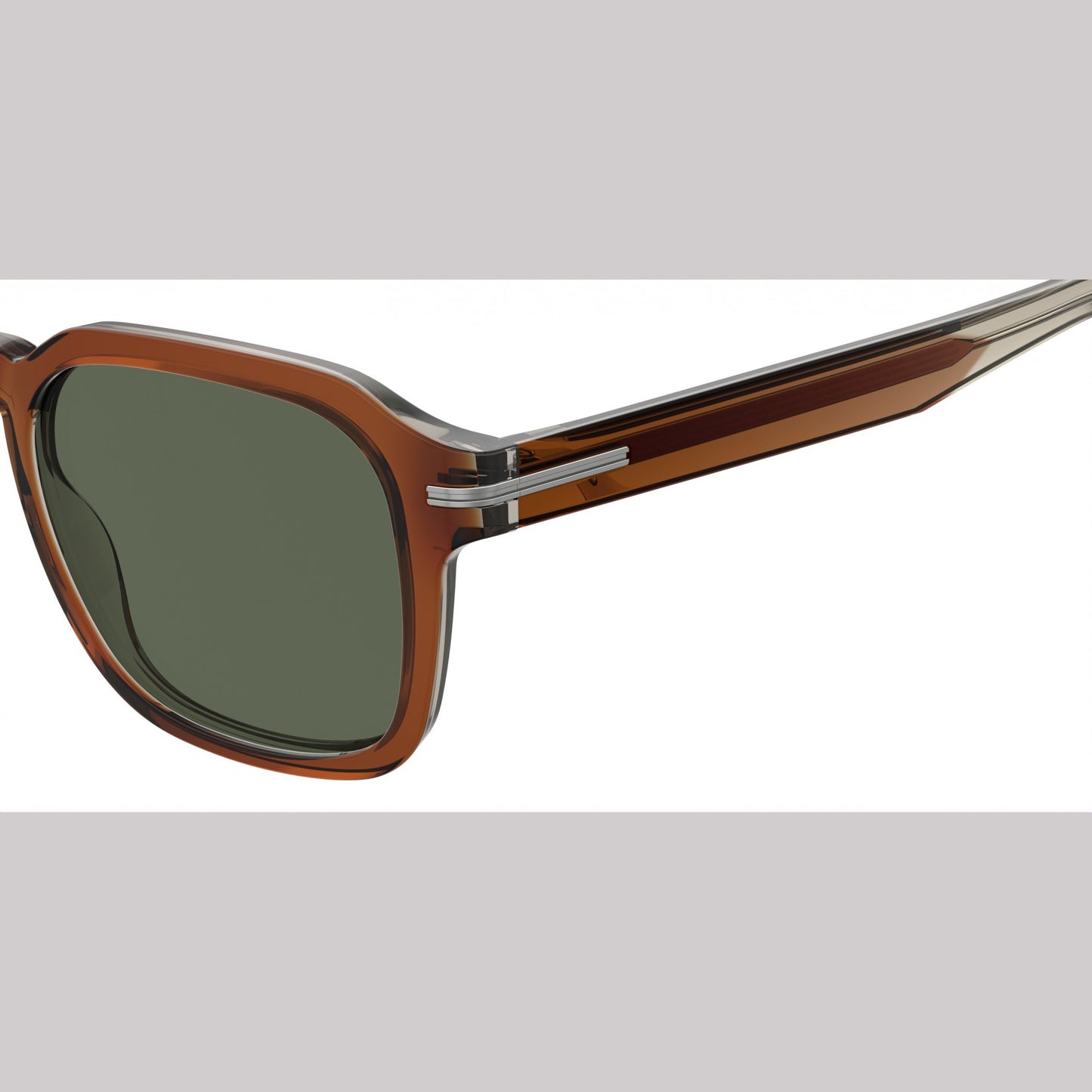 Hugo Boss BOSS 1627/S