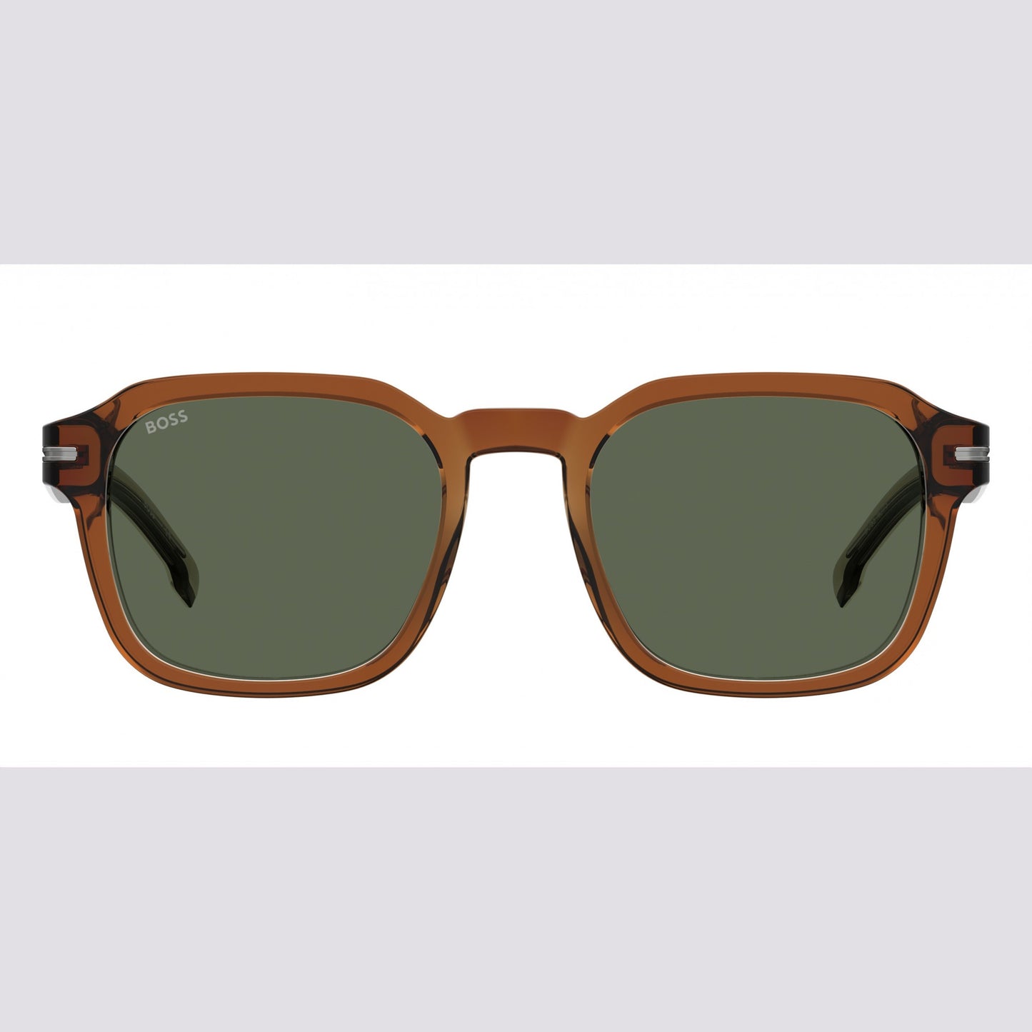 Hugo Boss BOSS 1627/S