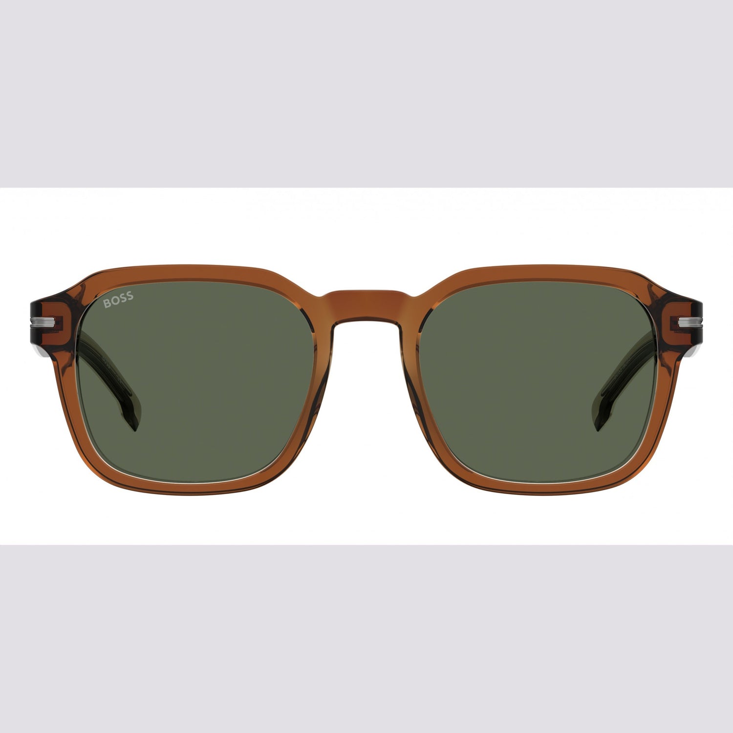 Hugo Boss BOSS 1627/S