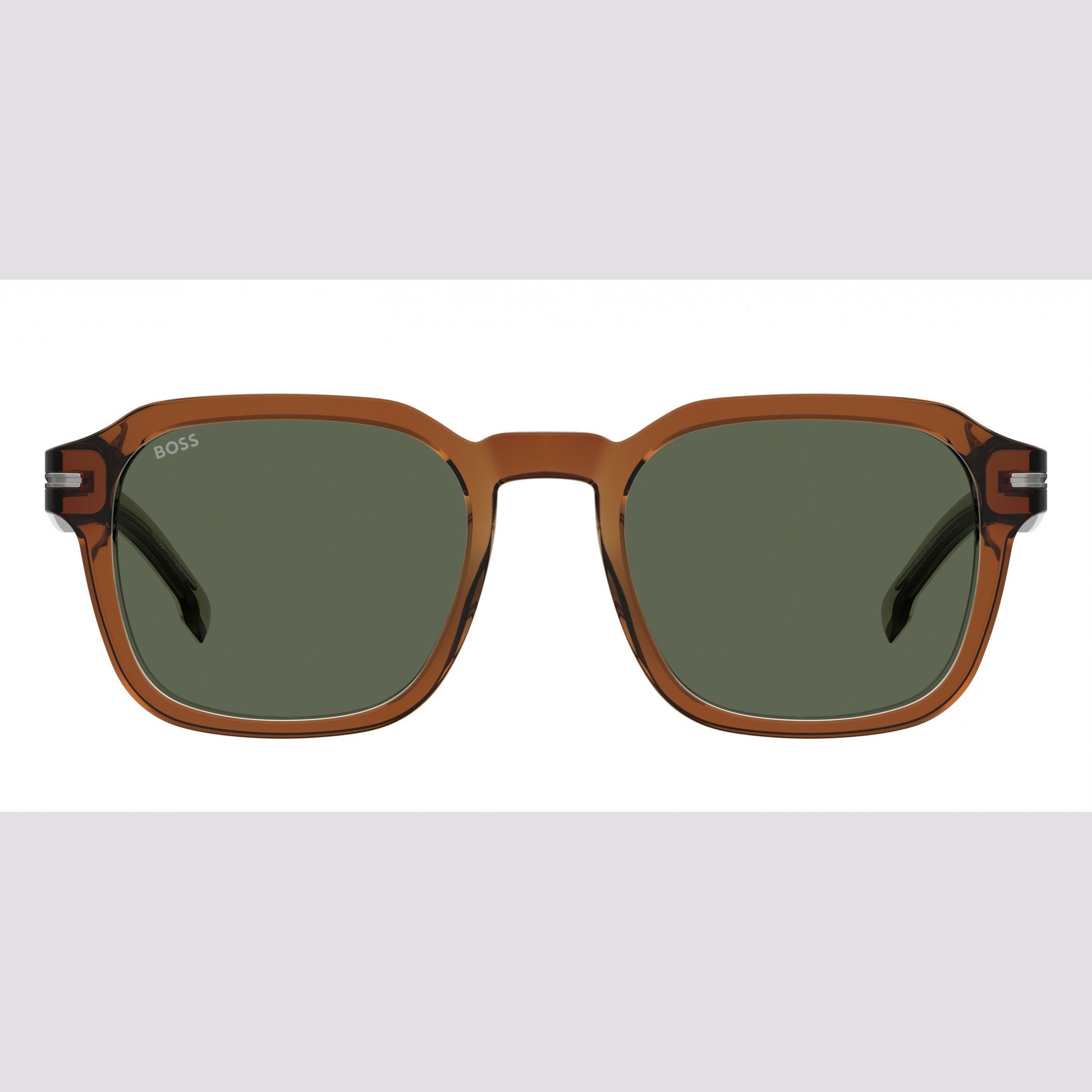 Hugo Boss BOSS 1627/S