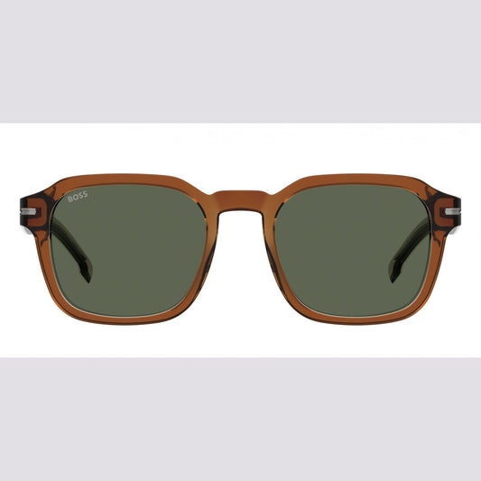 Hugo Boss BOSS 1627/S
