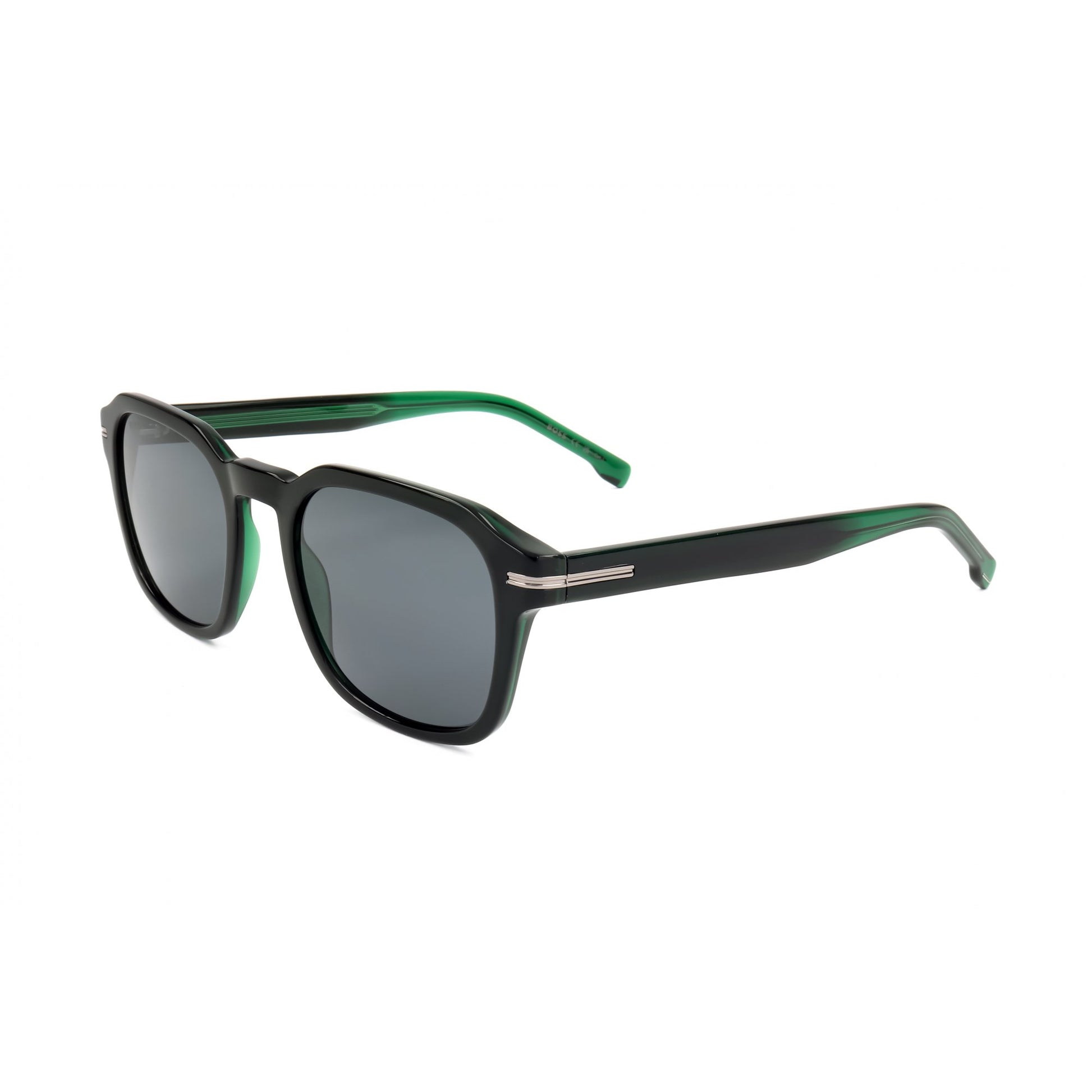 Hugo Boss BOSS 1627/S
