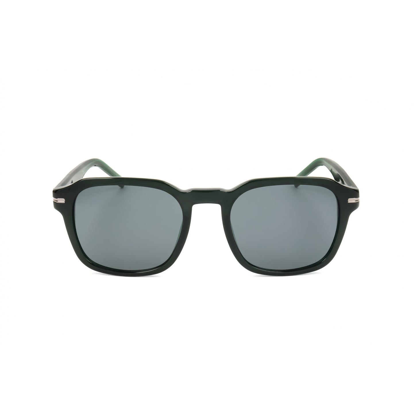 Hugo Boss BOSS 1627/S