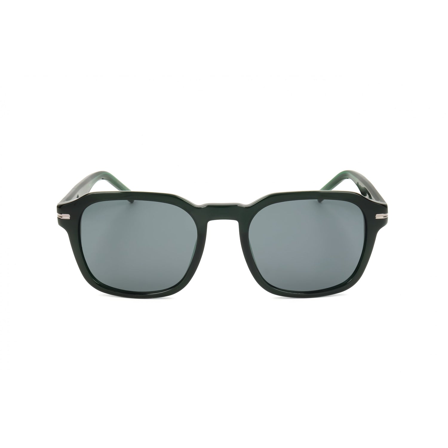 Hugo Boss BOSS 1627/S