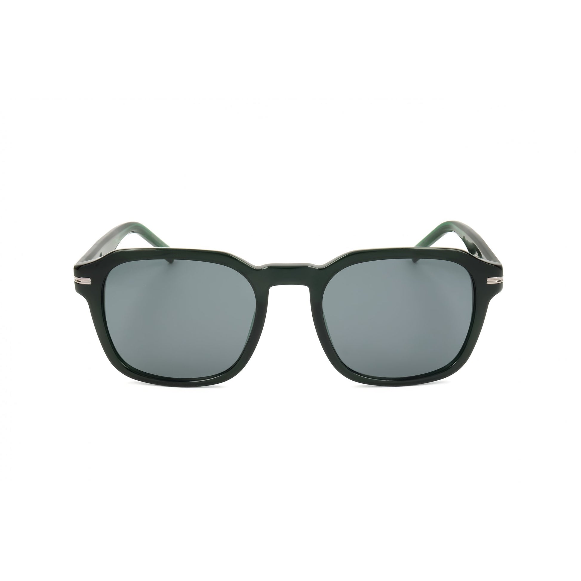 Hugo Boss BOSS 1627/S