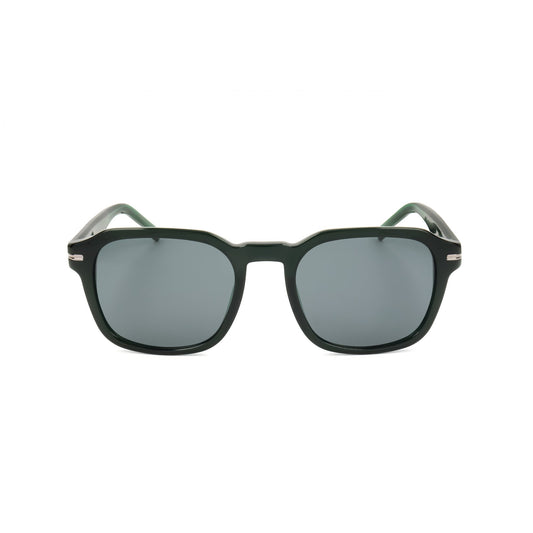 Hugo Boss BOSS 1627/S