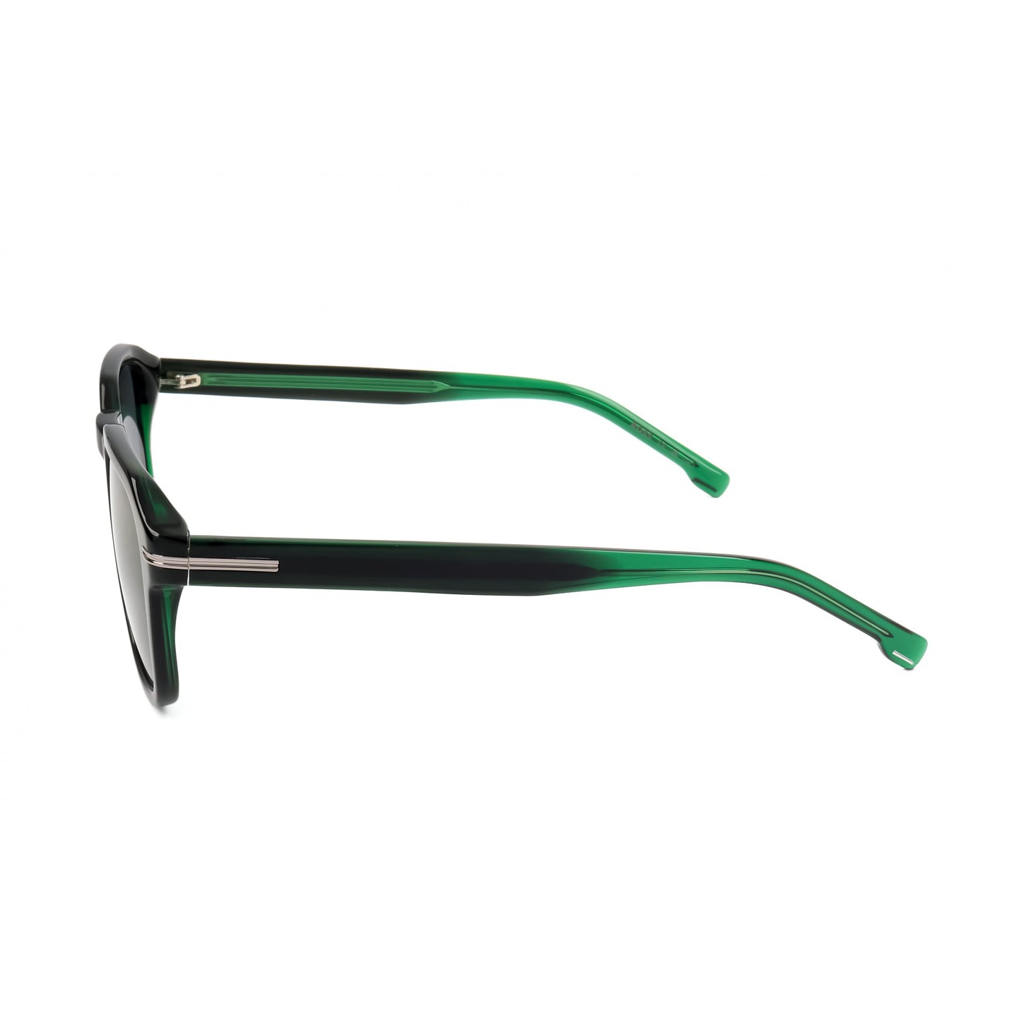 Hugo Boss BOSS 1627/S