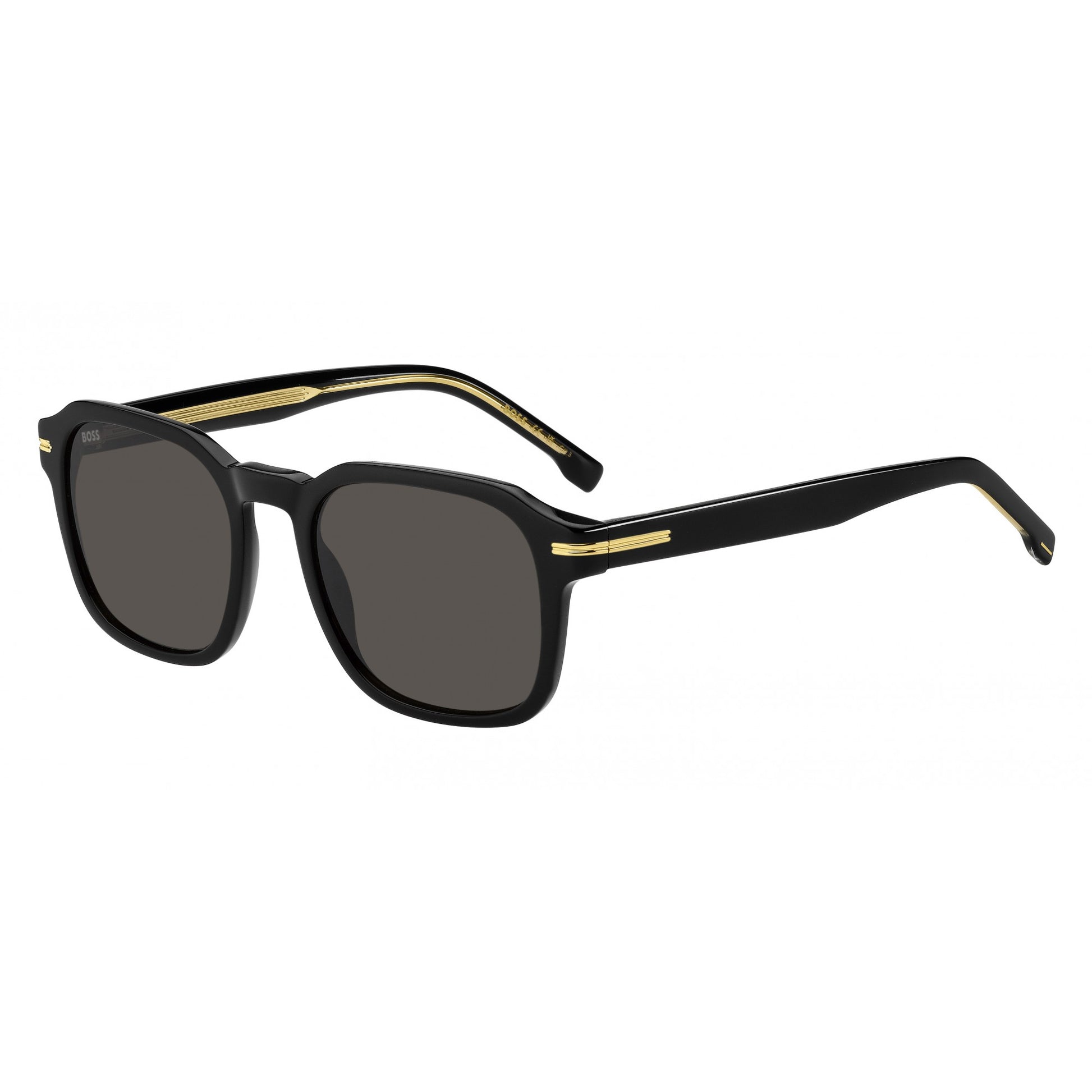 Hugo Boss BOSS 1627/S