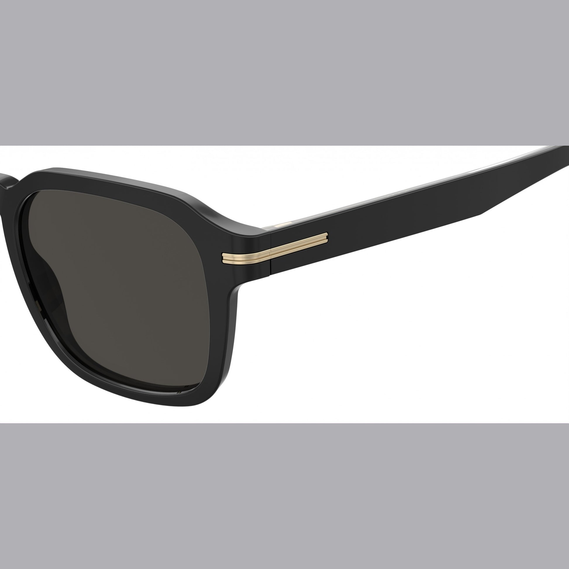 Hugo Boss BOSS 1627/S