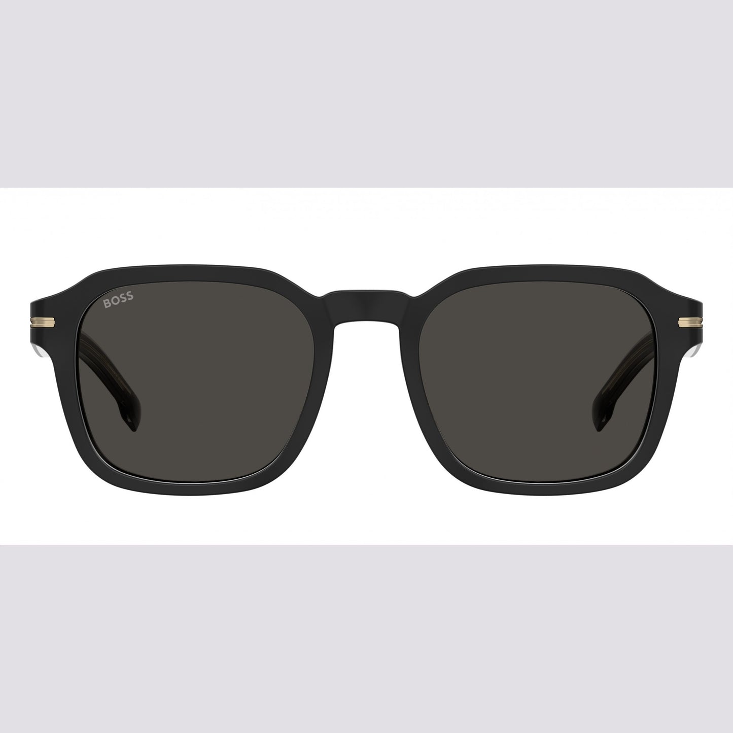 Hugo Boss BOSS 1627/S