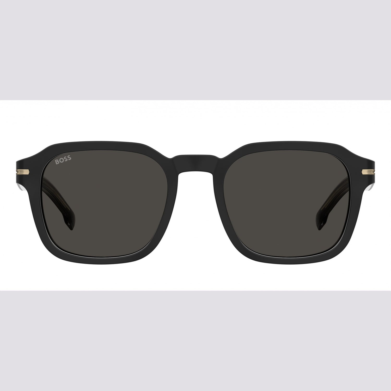 Hugo Boss BOSS 1627/S