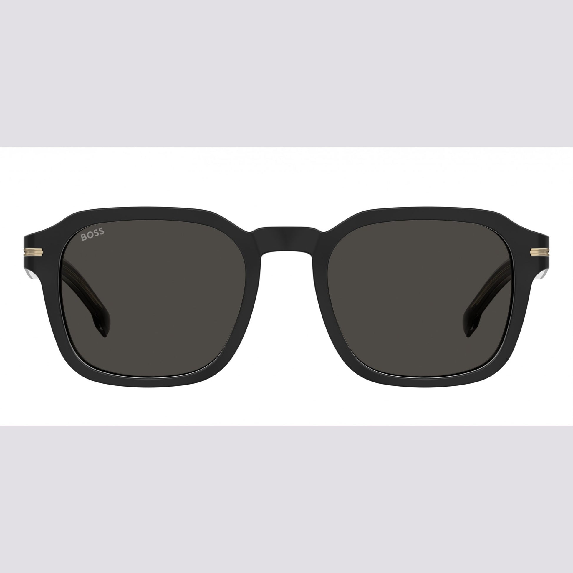 Hugo Boss BOSS 1627/S
