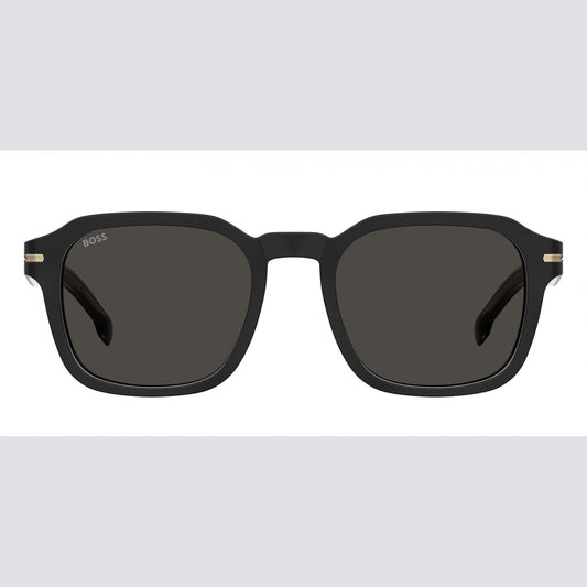 Hugo Boss BOSS 1627/S