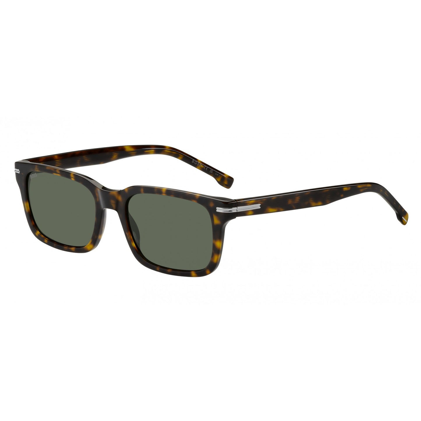 Hugo Boss BOSS 1628/S