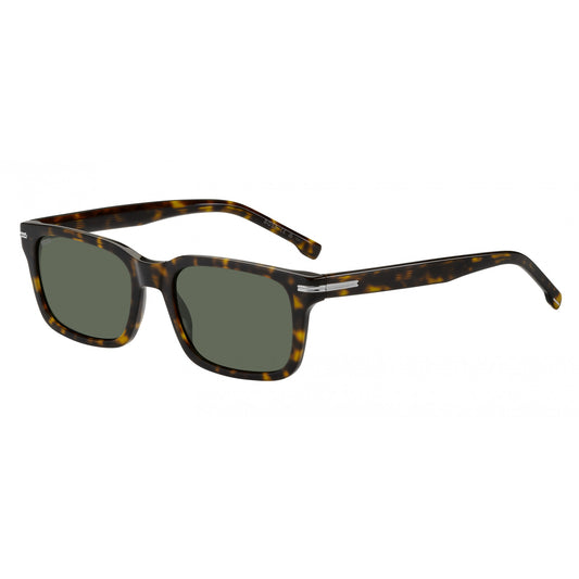 Hugo Boss BOSS 1628/S
