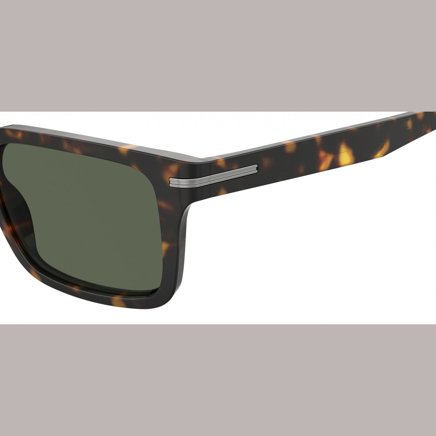 Hugo Boss BOSS 1628/S