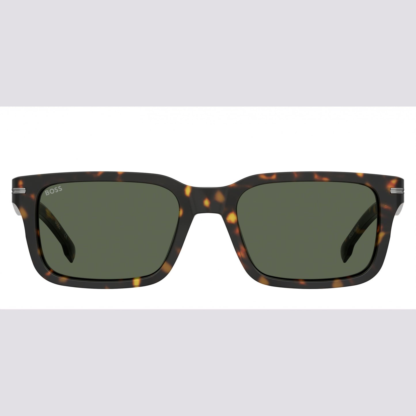 Hugo Boss BOSS 1628/S