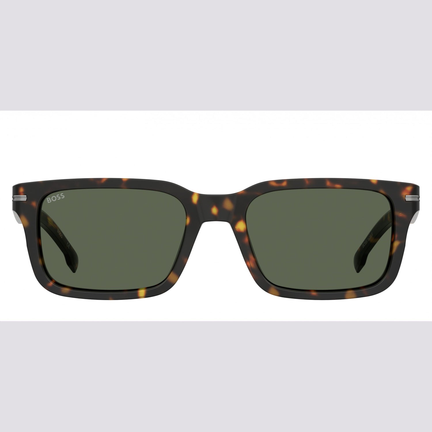 Hugo Boss BOSS 1628/S