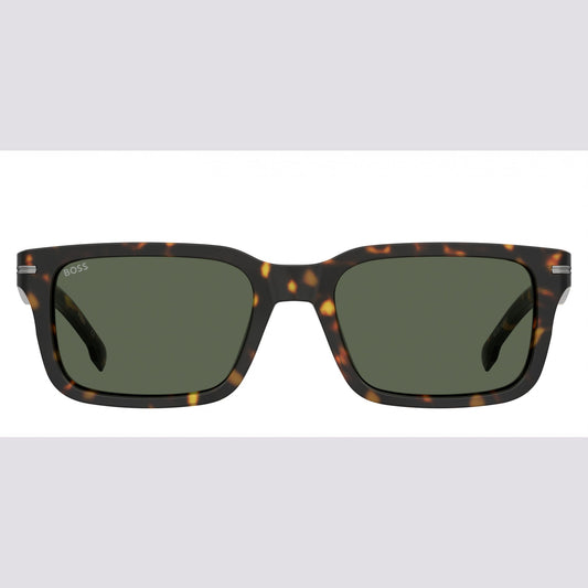 Hugo Boss BOSS 1628/S