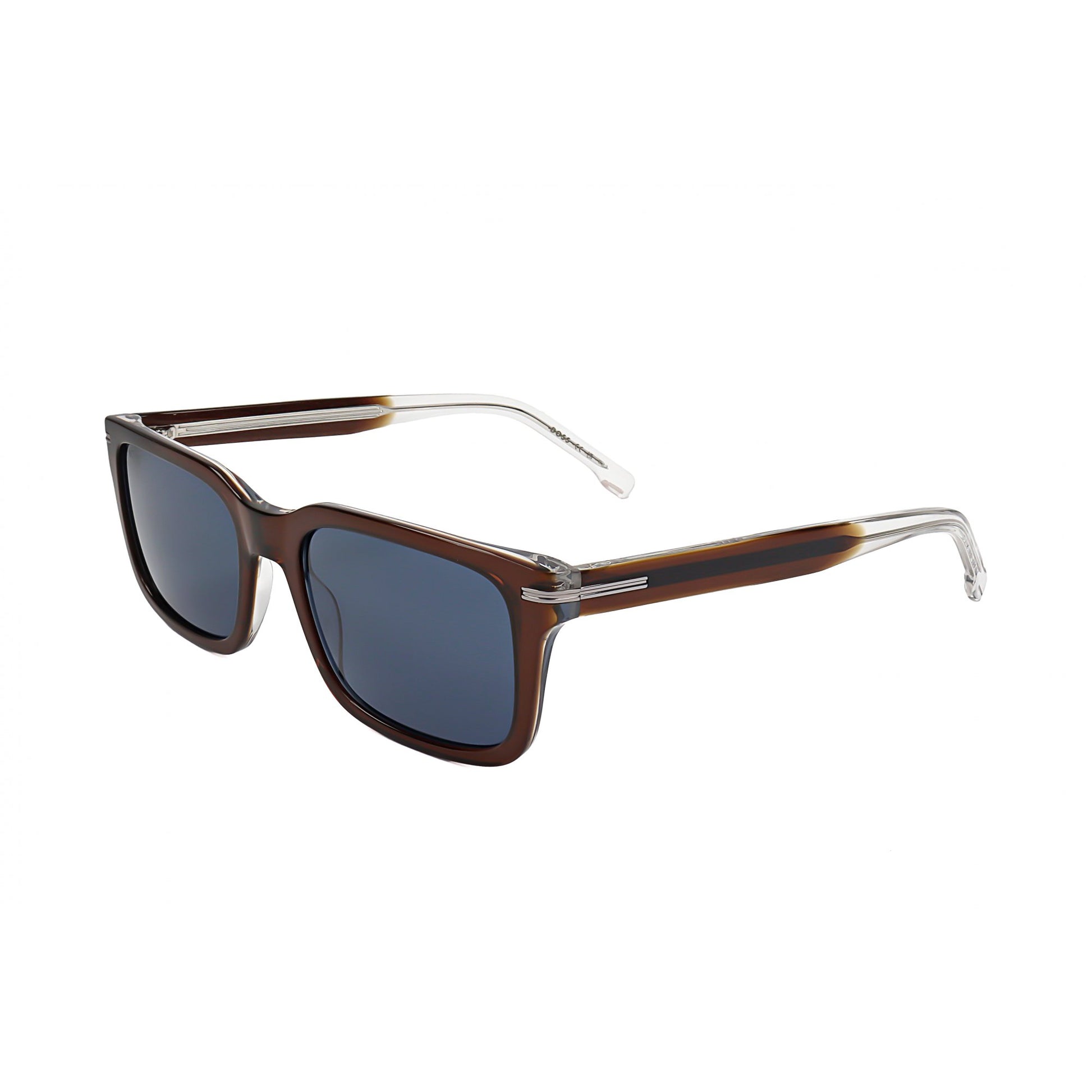 Hugo Boss BOSS 1628/S